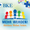 BKE-BV-Projekt2023(Mehr werden + Generationen)
